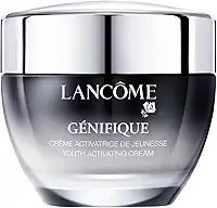 Génifique Creme Anti-Rugas 50ml