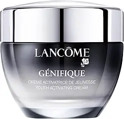 Génifique Creme Anti-Rugas 50ml