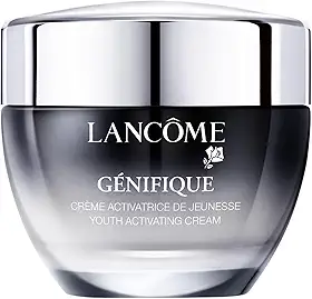 Génifique Creme Anti-Rugas 50ml