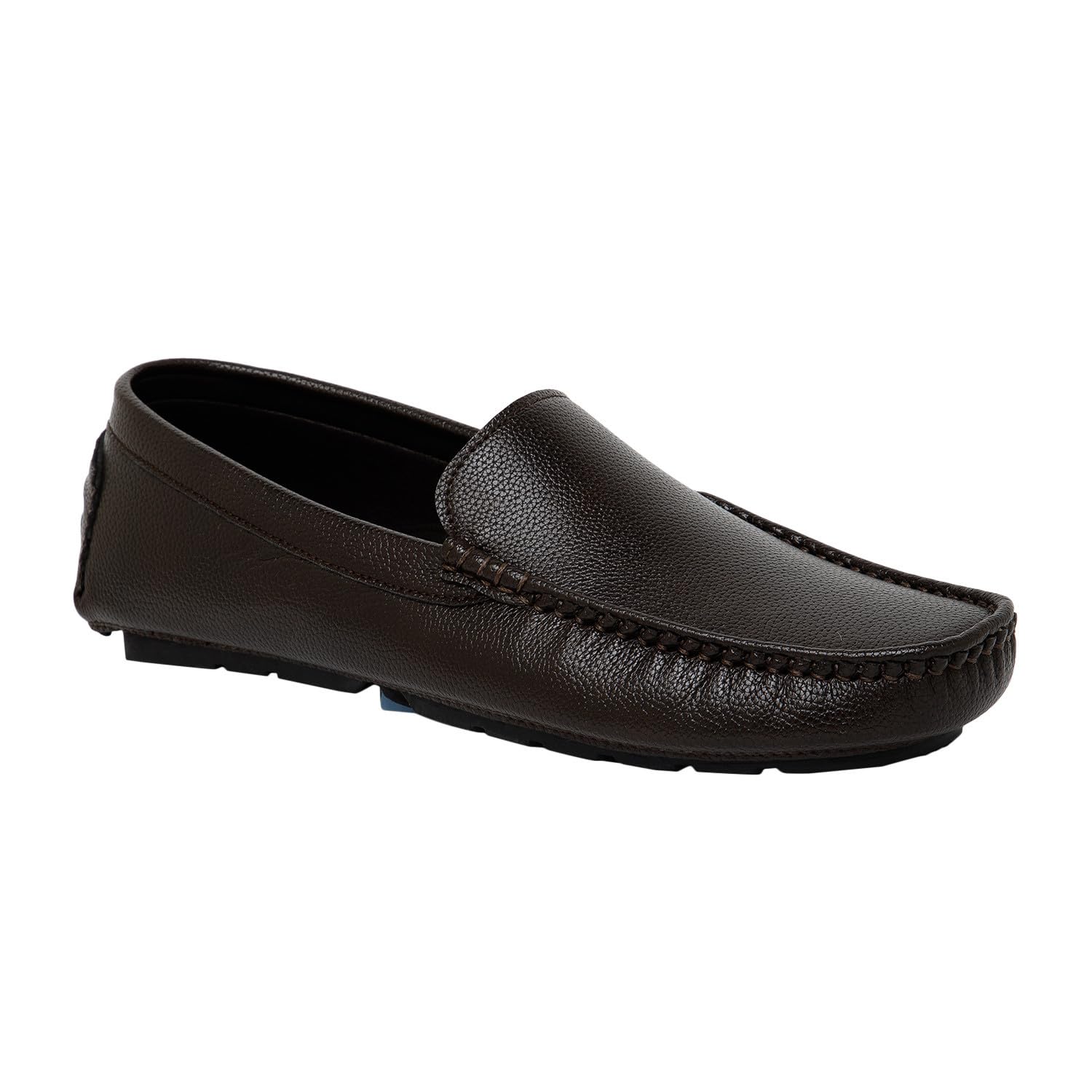 See full amazon price history chart for Shades Black Loafers for Men | Comfortable Walking Shoes | Classic Design | Soft Lining | Breathable | Slip Resistant 7 UK 21000036 Shades Black Loafers for Men | Comfortable Walking Shoes | Classic Design | Soft Lining | Breathable | Slip Resistant 7 UK 21000036 (B0CZLHLS1G) Amazon Price History, Amazon Price Tracker