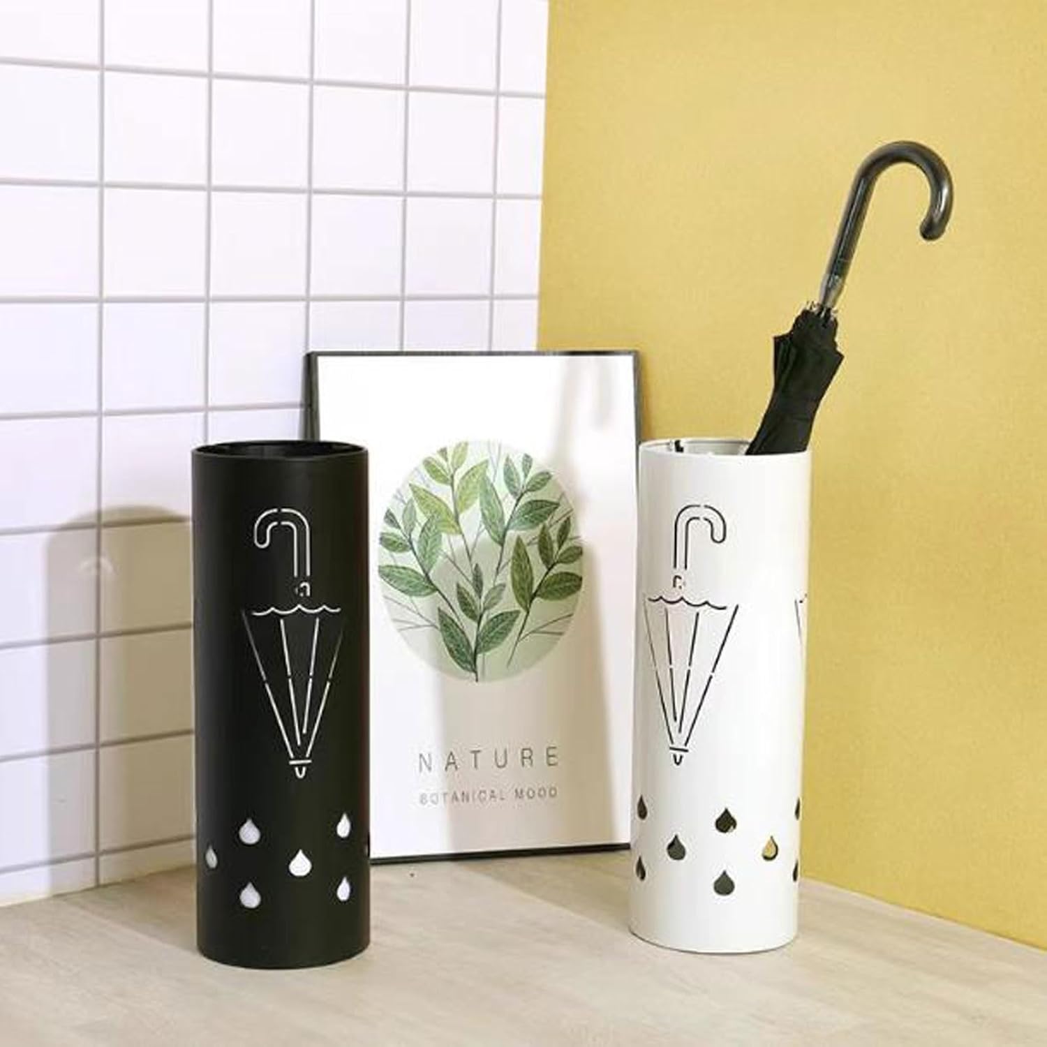 Haccipong☆cota☆バウンスアップミスト Haccipong☆cota☆バウンス