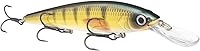 Vista 34 de Strike King KVD Jerkbait 3 Gancho