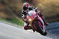 Vista 5 de Kickstand Foot Side Stand Extension Pad Support Plate for Kawasaki for VERSYS 1000 for VERSYS1000 2015-2019 2020 2021 2022 (Color Black)