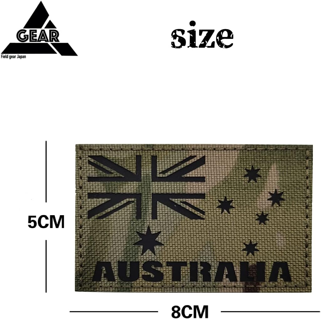 סבב Prince בית 22 סבב Prince בית 22