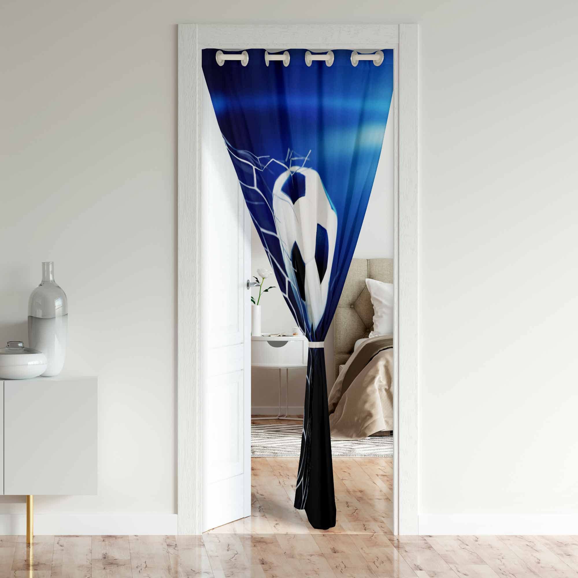 Idea Per La Camera Da Letto Dei Bambini Immagine Stock - Immagine di pastello, disegno: 94317065