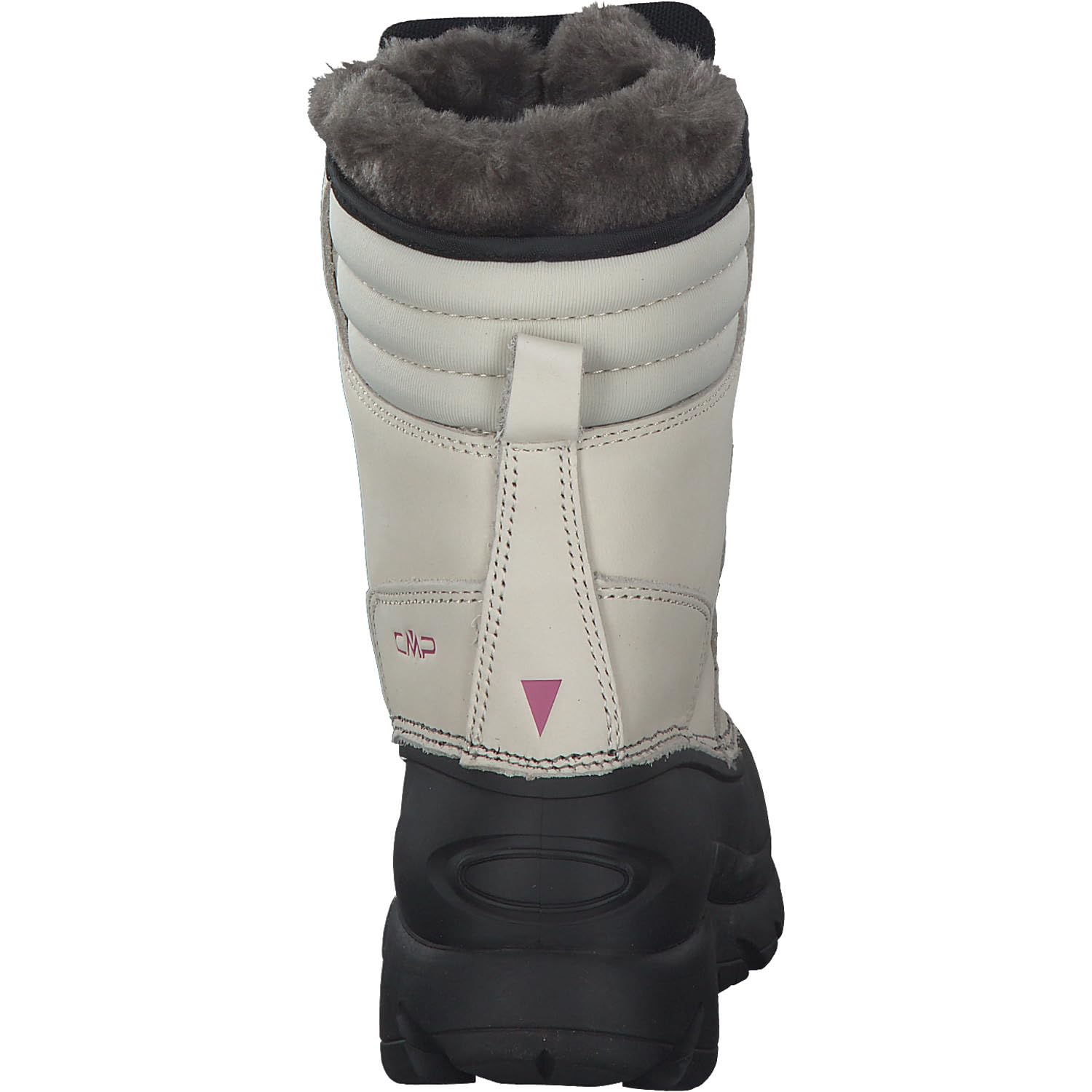 CMP Kinos Wmn Snow Boots Wp 2.0 Stivali da NeveDonna