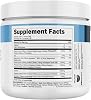Transparent Labs Hydrate Electrolitos en Polvo Endulzados Naturalmente - Polvo de Hidratación con Agua de Coco, Calcio, Taurina y Potasio - 40 Porciones, Durazno Mango 7