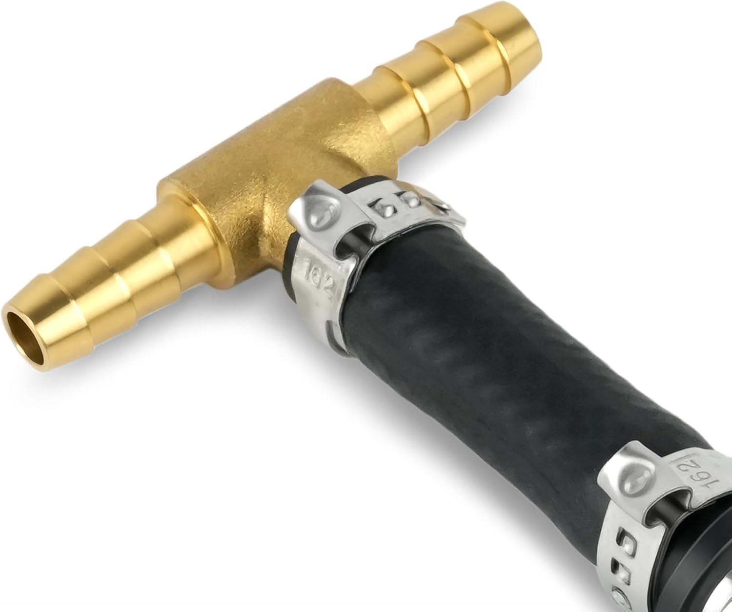 Roll Over Check Valve Assembly Compatible with Jeep CJ5 CJ6 And CJ7 CJ8 1972-1986 Metal Fuel Tank Fits Jeep Wagoneer 1974-1979, Compatible with Jeep Commando 1972-1973,Cherokee, J-Series Truck