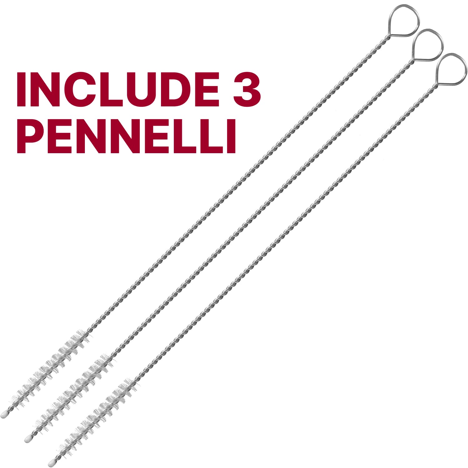 JoyServe Ciotole per cereali con cannucce per bambini - (set da 6 ciotole da 20 once) Ciotole riutilizzabili in plastica senza BPA con cannucce integrate per bambini e neonati