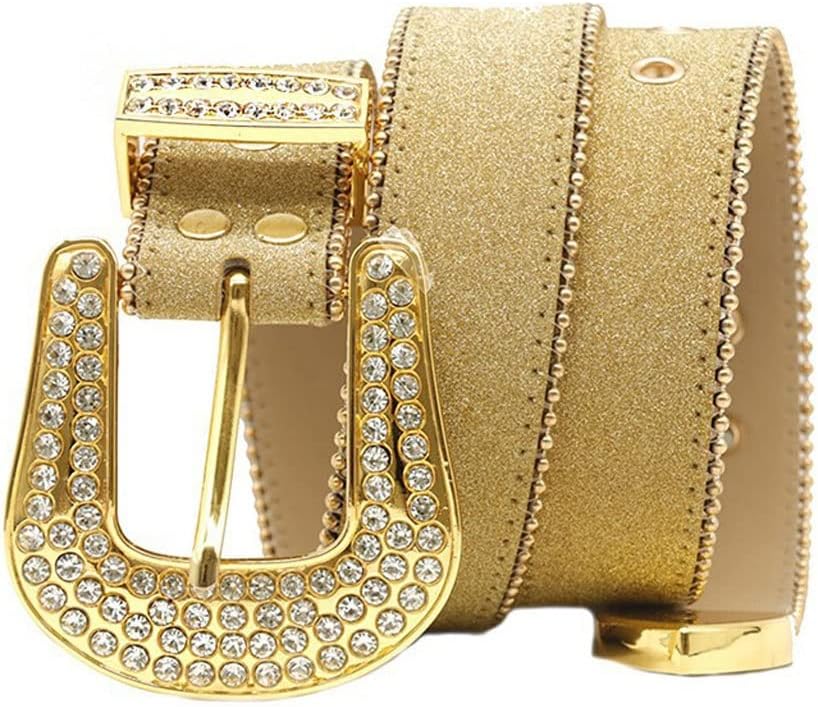 縄文カード長野県 第2弾22種フルコンプリート&学位証カード&カード