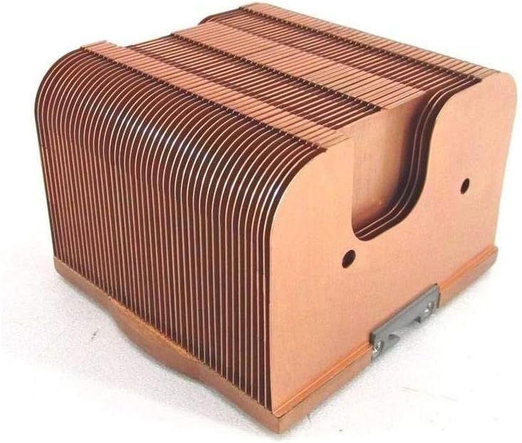 Heatsink For x366 x460 x260 x3800 x3850 x3950 - 26K8805