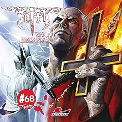 Couverture de Der Inquisitor