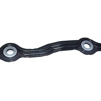 トム トムフォード サングラス FT1147D (TF1147D) ECO col.01V 51mm