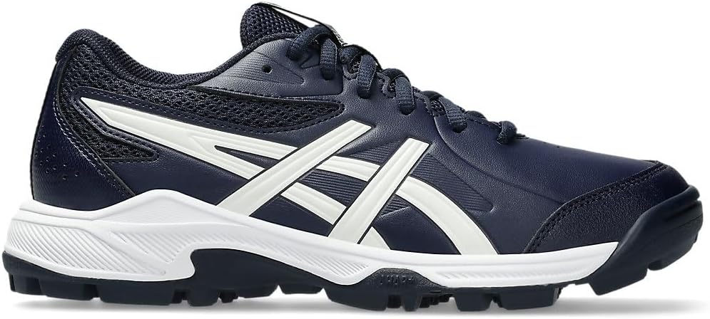 Boys Gel-Peake 3 Gs Cricket Shoes