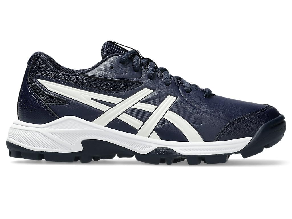 ASICS Boys Gel-Peake 3 Gs Cricket Shoes-image-7