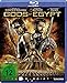 Produktbild Gods Of Egypt [Blu-ray]