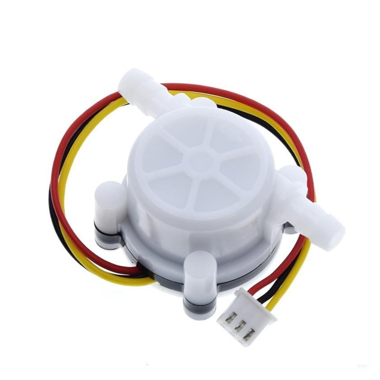 KSZHZYMGX 0.1-6L/min Less Than 1.75 M-pa Meter Flowmeter