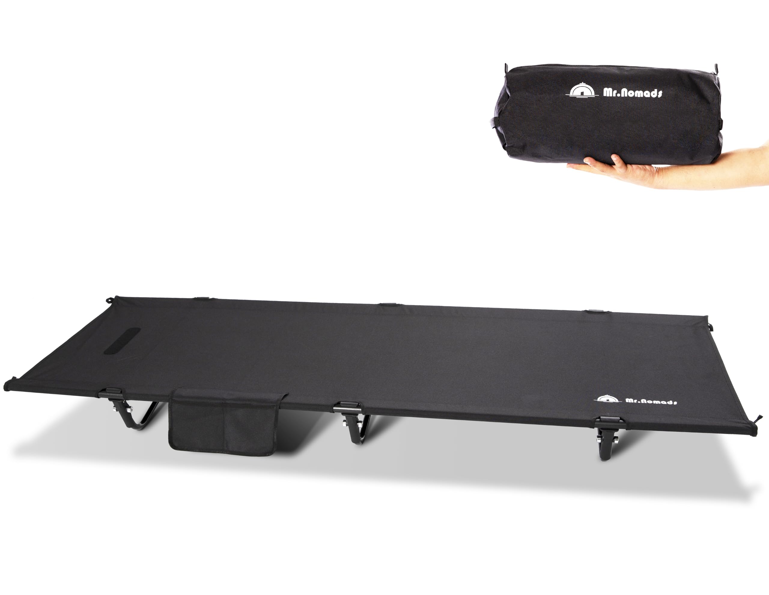 Amazon | MR. NOMADS【ラグビー日本代表採用ブランド】 耐荷重