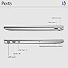 Product Photo 8