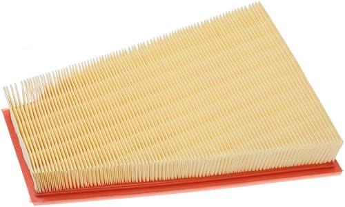 Miniatura 5 de iFJF CA11411 Reemplazo del filtro de aire del motor para Benz B250 2.0L 2013-2019 CLA250 2.0L 2013-2023 GLA250 2.0L 2015-2024 Sustituye a C27004