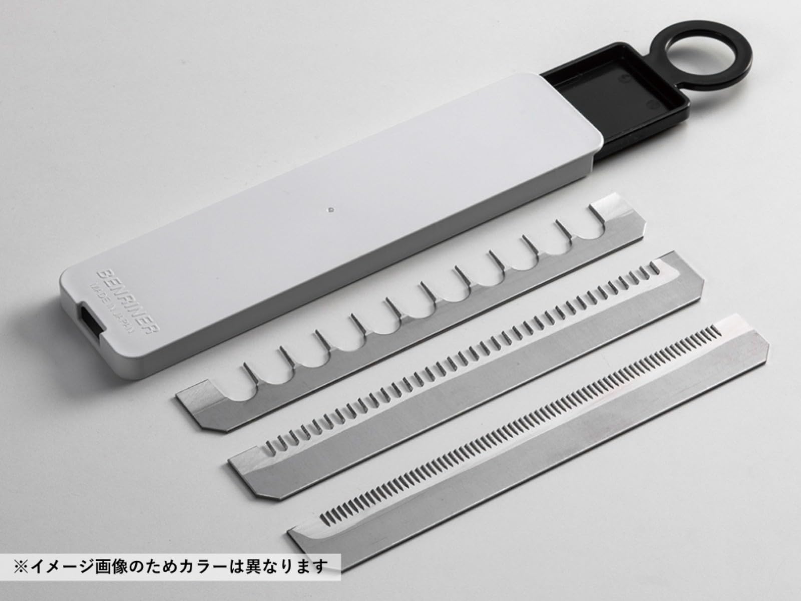 【在庫セール】スーパーベンリナー スライサー 極 (きわみ) 厚さ調節 黒 10 Amazon｜スーパーベンリナー スライサー 極 (きわみ) 厚さ調節 黒