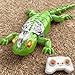 Imagen de Ihdjasg Control Remoto para Gecko