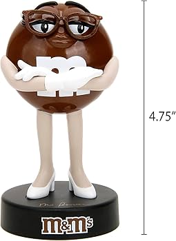 616FwG8idxL._AC_UF350,