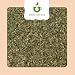 Imagen de IDDA Herbal Té de Llantén Menor Orgánico 100g
