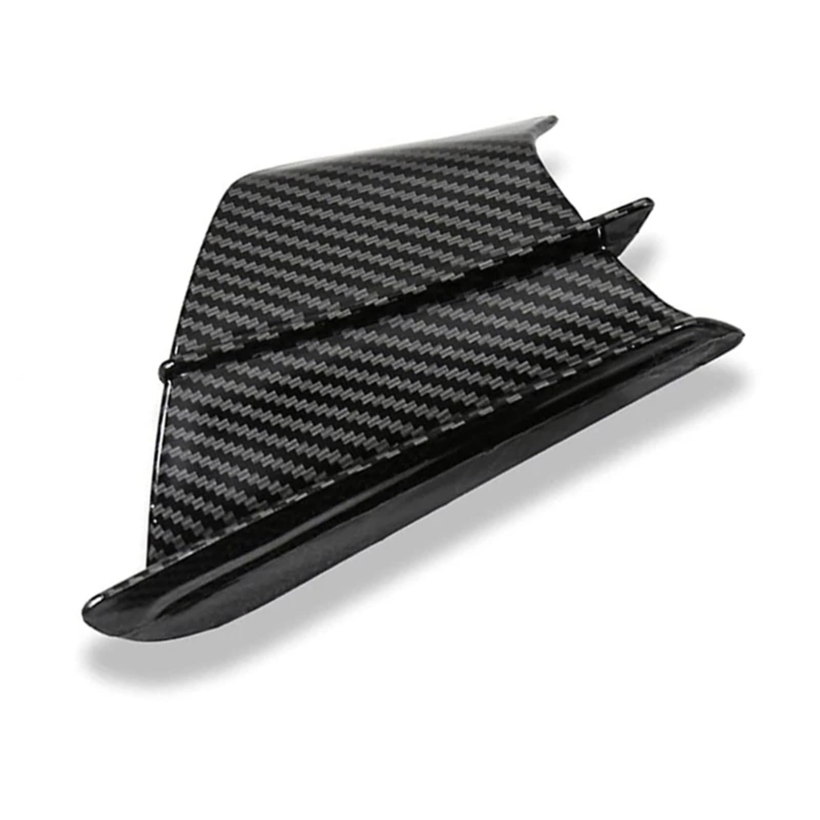 Amazon | 空力ウィングレット Compatible With Ninja 650 400 300 250