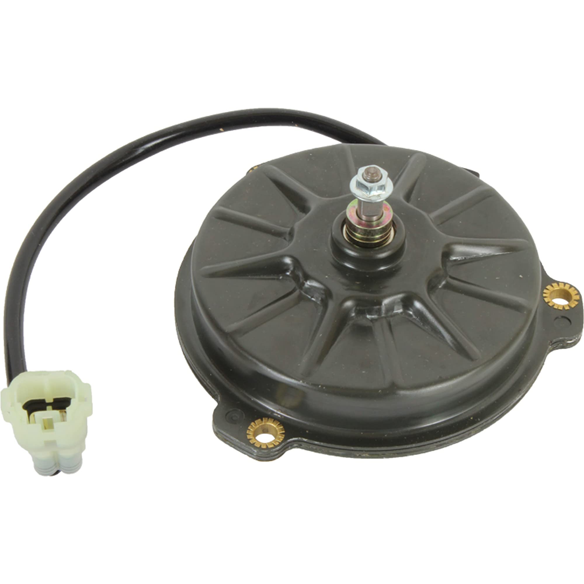 Amazon.com: Total Power Parts 434-58004 Radiator Fan Motor