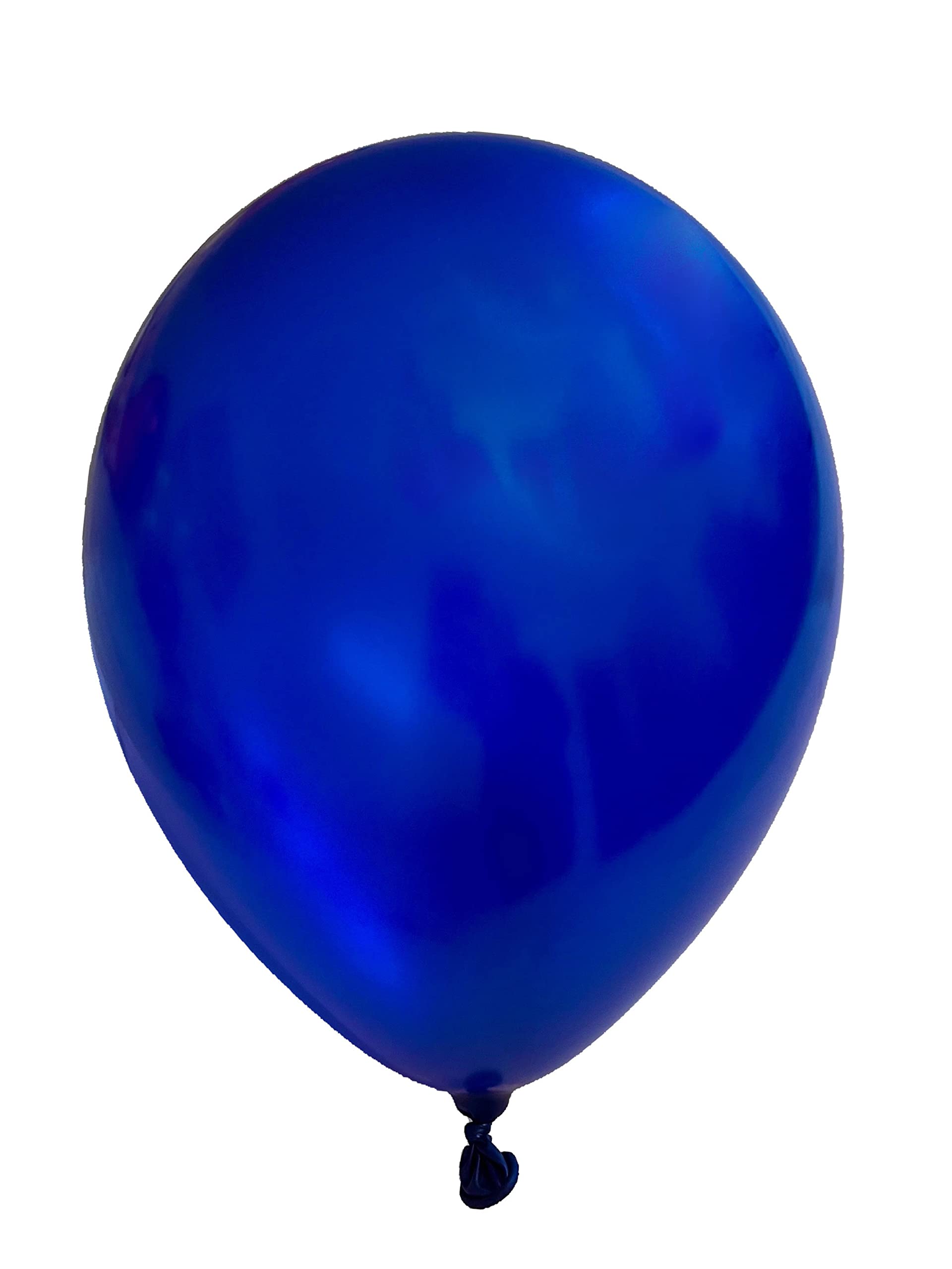 564749_5