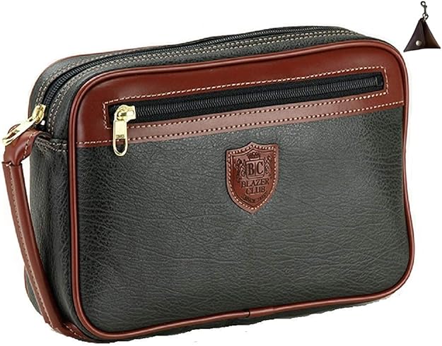 セカンドバッグ クラッチバッグ メンズ 持ち手 ブランド 豊岡かばん 本革 冠婚葬祭 結婚式 レザー 枯淡 26cm 人気 財布 黒 Kbn253 日本製 セカンドバッグ クラッチバッグ メンズ 持ち手 ブランド 豊岡かばん 本革 冠婚葬祭 結婚式 レザー 枯淡 26cm 人気 財布 黒 Kbn253 日本製