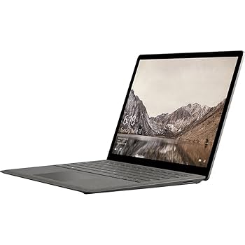 Windowsノート本体 Surface Laptop 4 SSD 256GB/8GB Microsoft surface Laptop4 256GB本体 Amazon.com: Microsoft