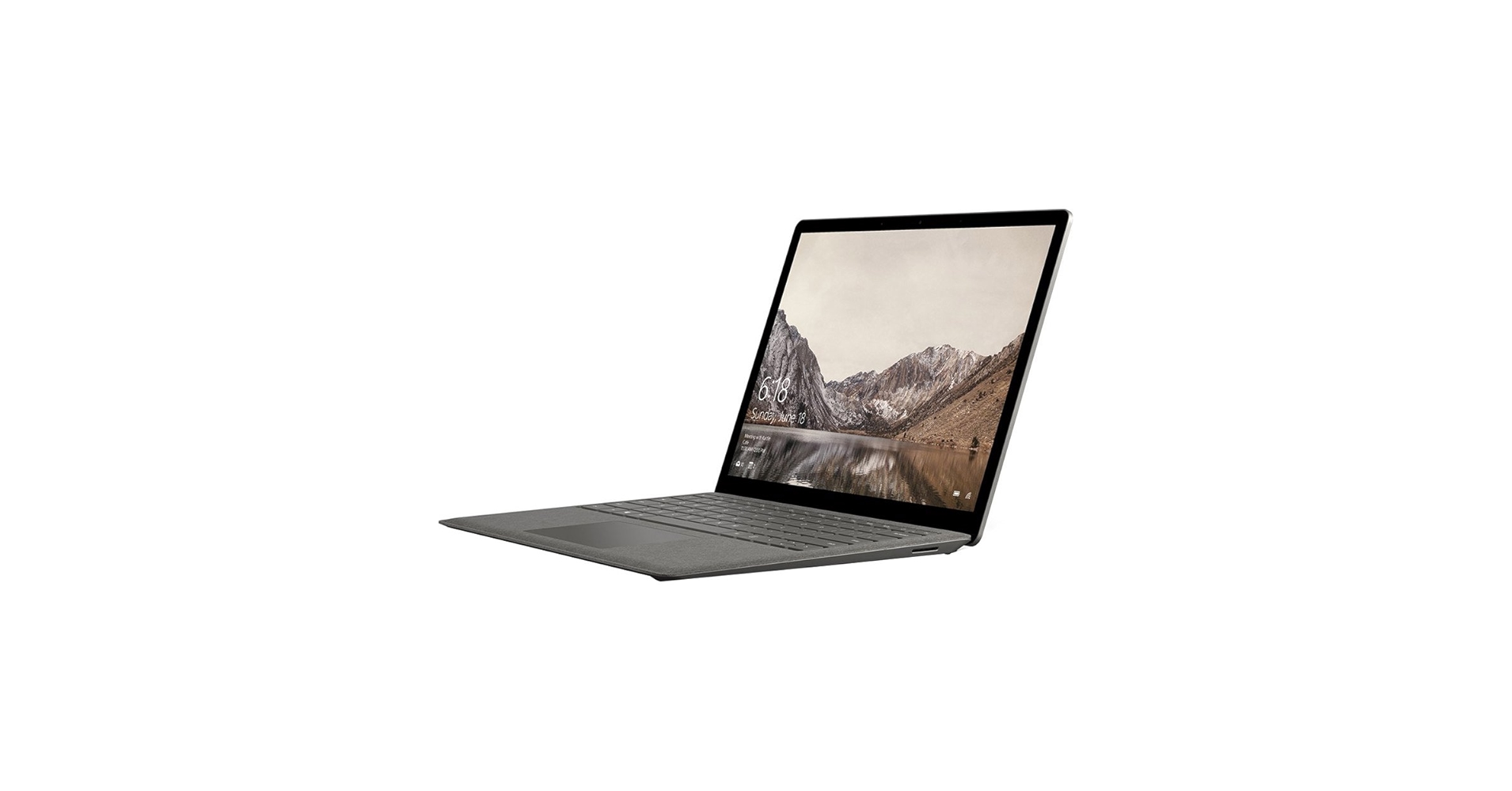 Windowsノート本体 Surface Laptop 5 Core i5 8GB / SSD256GB Amazon.com: Microsoft Surface Laptop (1st Gen) (Intel Core i5, 8GB