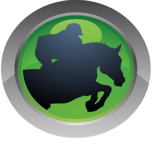 Sports Betting Course