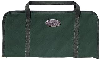 Boyt Harness Thompson Contender Case (OD Green, 21x10-Inch)