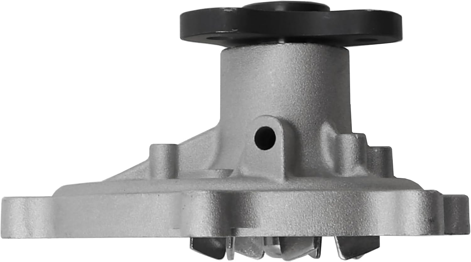 Beck/Arnley 131-2511 Water Pump