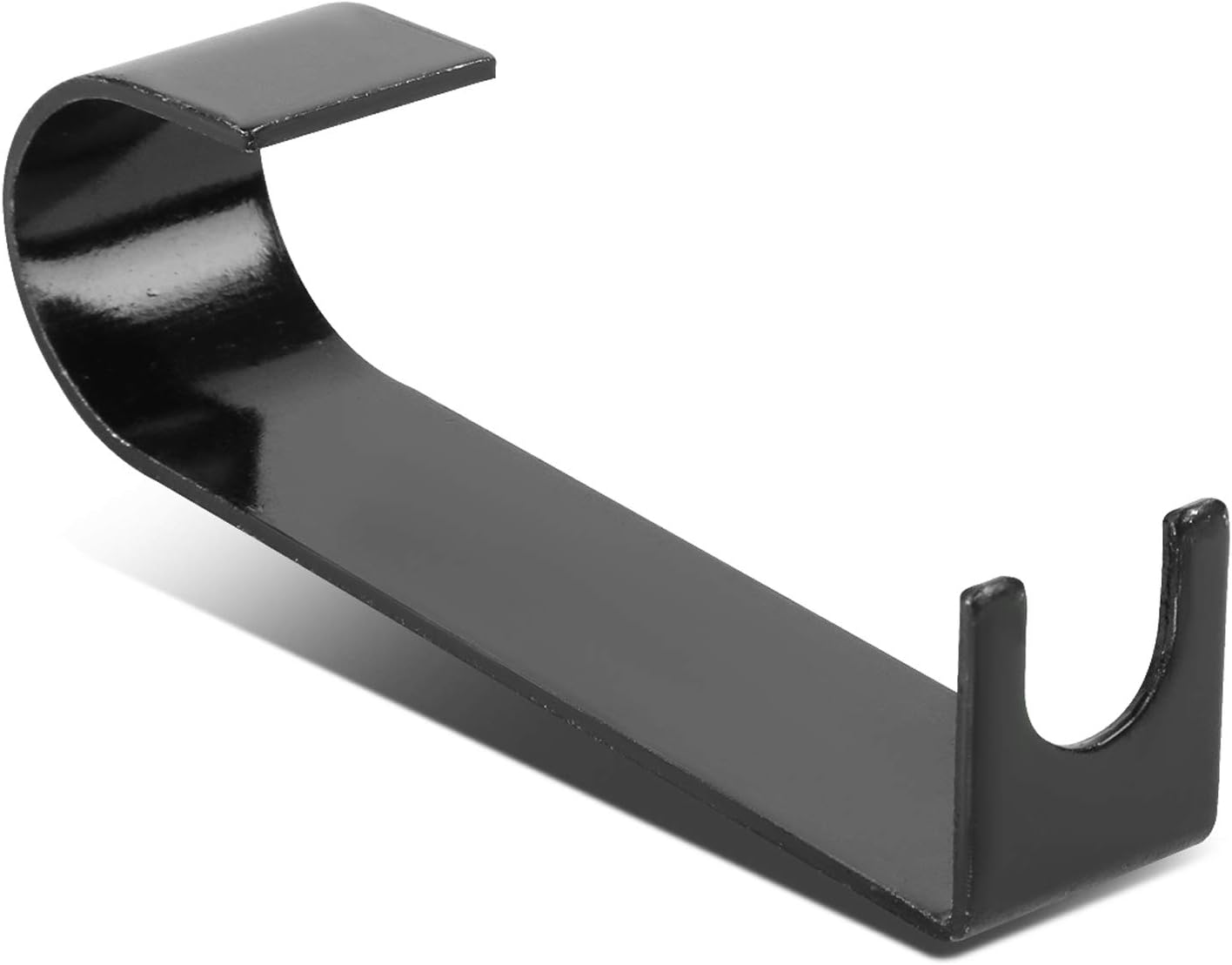 Auto Dynasty Hardened Steel Glow Plug Harness Puller