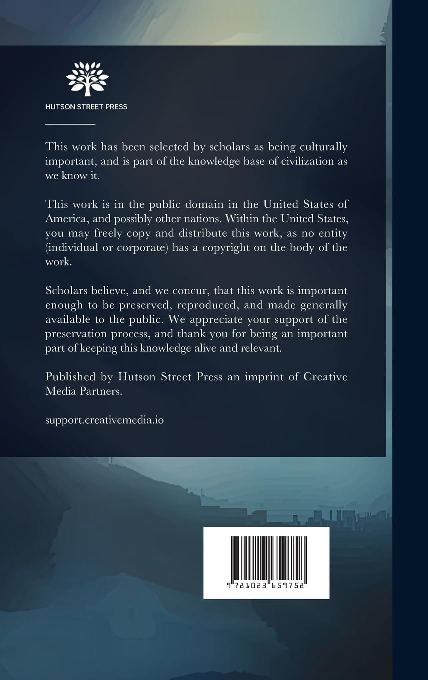 Meteorologi, Volume 2, Issue 1