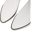 Product Photo 8