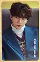 ジュノ JUNHO THE BEST in SEOUL【未開封 新品】 JUNHO (From 2PM)『JUNHO THE BEST』Special Site