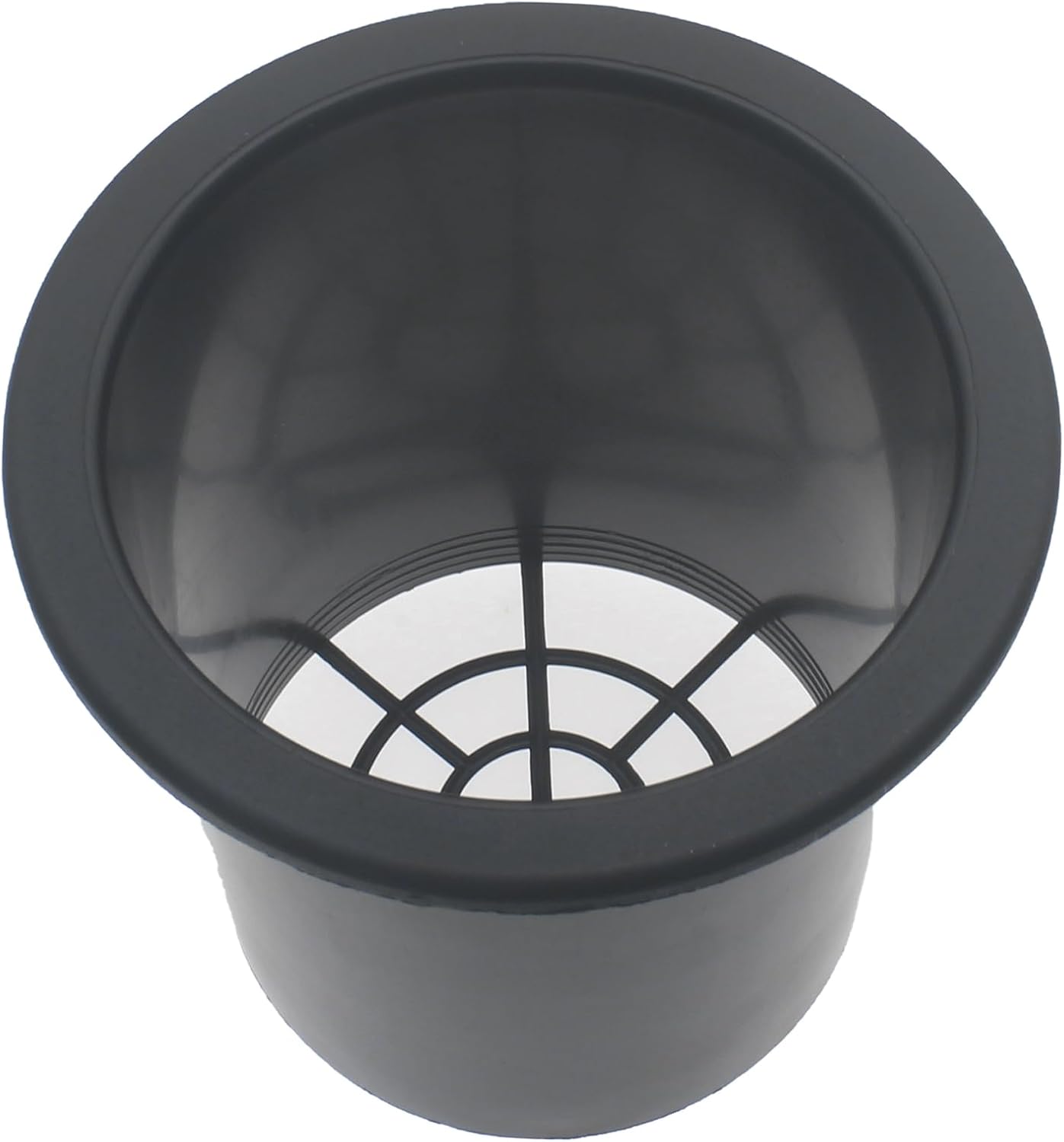 4pcs Speaker Cabinet Port Tubes 121x117mm Speaker Port Tube Subwoofer Bass Box Vent Woofer for Speaker Cabinet Portable Speaker Home Speaker or Car Speaker