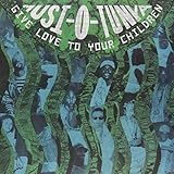 Give Love to Your Children