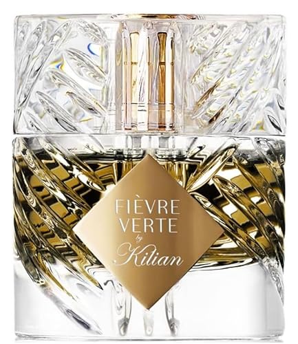 By Killian Fievre Verte Eau de Parfum 50 ml �t�B�G�����E���F���g �I�[�h�p���t�@�� 50 ml