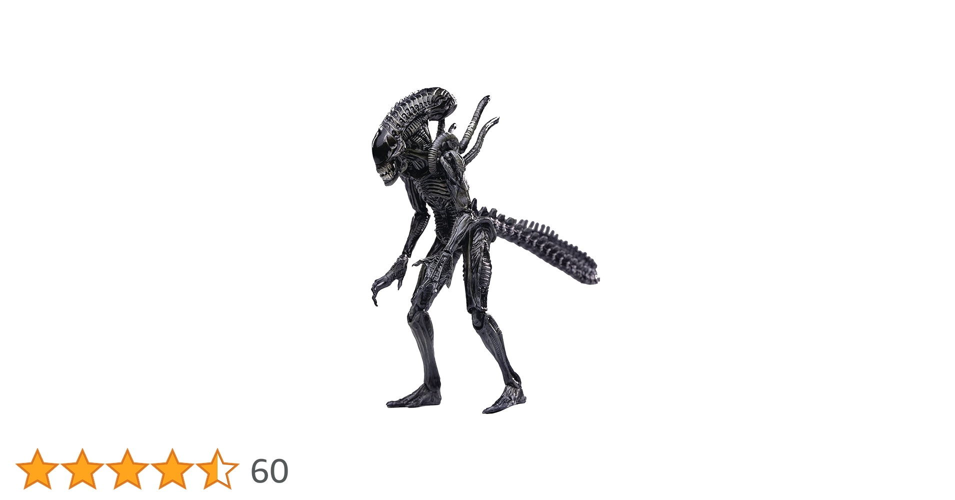 616Fzl4SypL.jpg_BO30,255,255,