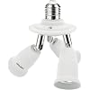 Product Photo 9