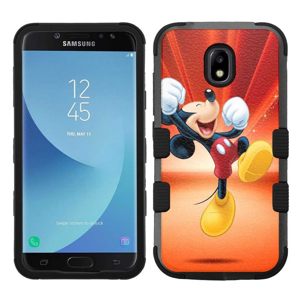 WHITE GOLD Mid-Frequency Body Massager Device for Cellulite Care + Free Gift (LEBODY Massage Cream 150ml 3pcs) LEBODY Foam