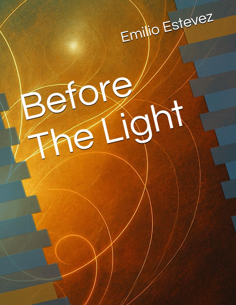 Before The Light