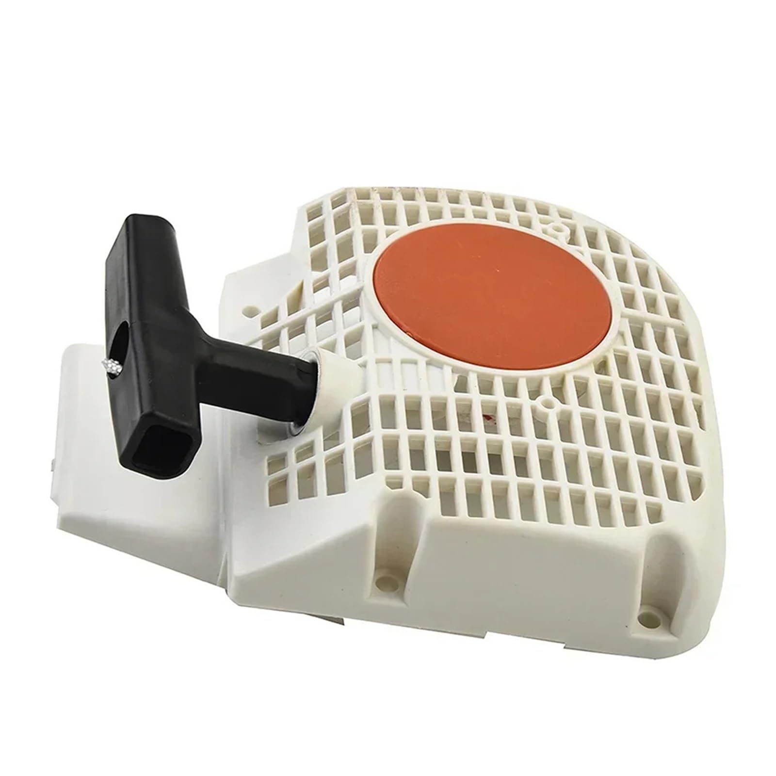 Pull Starter Starter Assembly Fit for Stihl MS250 MS230 MS210 Pull Starter Recoil Assembly