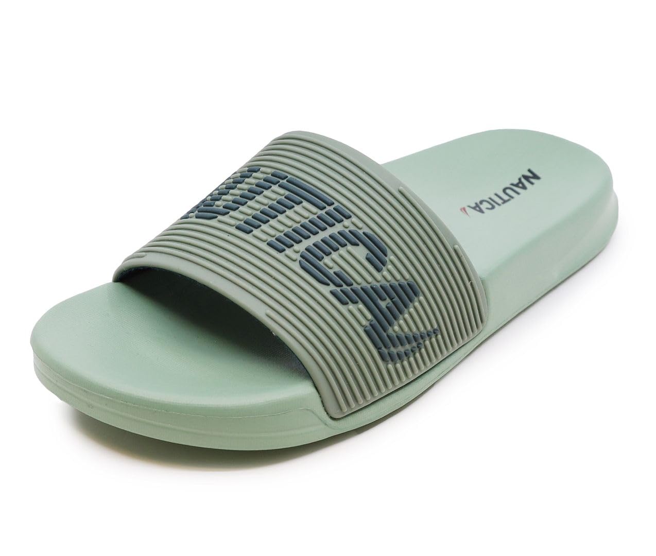 Sandalias Deportivas Sandalias Para Ducha Sandalias De Playa